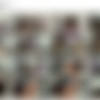 Angelina (Pack) - 17 Video /  () - 17 Video Codec [BDSM, Spanking, Fetish, Teens, SiteRip] thumb