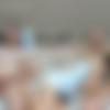 [chaturbate.com] 3threesomelove3 2020-07-03 [2020 ., Threesome,Blowjob,Handjob,All Sex,Doggystyle,69, 720p, WEB-DL] thumb