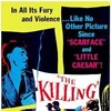 The Killing 1956 UHD BluRay 2160p DD 1 0 DV HDR x265-BHDStudio thumb