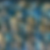 SexUnderwater.com Siterip From 15/10/20 thumbnail