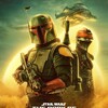 The Book of Boba Fett (2021) S01 (2160p DSNP WEB-DL Hybrid H265 DV HDR DDP Atmos 5 1 English - HONE) thumb