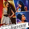 Amy Winehouse I Told You I Was Trouble 2007 1080p BluRay x264-OFT thumb