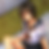 Tsukuru —   [2011-2020] [cen] [Yaoi, Trap, Oral Sex, Anal Sex] [jap, eng] thumbnail