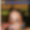 Deep Throat This-29 /   -29 (Peter Nord) [Oral, DVDRip]  AVI thumb