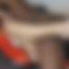 [FakeFlightAgent.com] ( E35) Vicky L [2017 ., Teen, All Sex, 720p] thumb