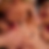 [AGirlKnows.com / PorndoePremium.com] Jemma Valentine and Lucy Heart - A Girls Night In [2015 ., Lesbuans,lingerie, 1080p, HDRip] thumbnail