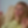 Heather Vandeven Jerk Off Encouragement/Instructional #3112 /    ,   (Playtime Video) [2008 ., Masturbation Instructions, Full Nudity, DVDRip] thumb