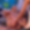 [FakeHub.com / FakeHostel.com] Lola Shine & Kira Queen - The Visa Inspector [2019.11.15, All Sex, Threesome, FFM, Cum Shot, Facial, Pussy Fingering, Pussy Licking, Amateur, Cowgirl, Doggystyle, Missionary, Athletic, Blonde, 720p] thumb