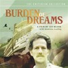 Burden of Dreams 1982 2160p UHD BluRay REMUX HEVC DTS-HD MA 5 1-BLURANiUM thumb