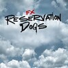 Reservation Dogs (2021) S01 (2160p HULU WEB-DL H265 SDR DDP 5 1 English - HONE) thumb