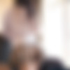 Momo Watanabe, Aimi Usui - Incest, Two Lascivious Sisters / ,    [IFDVE-035] (Jun Ushio will, michiru) [cen] [2014 ., All Sex, Incest, Creampie, DVDRip] thumb
