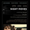 Night Moves 2014 BluRay 720p DTS 5 1 x264 dxva-FraMeSToR thumb