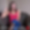 [WoodmanCastingX.com / PierreWoodman.com] DOMINICA - Casting + Hardcore [1080p, SATRip/01.02.2014 ., Casting,Amateur,Talking,Posing,Natural Tits,Shaved Pussy,Brunette,Group Sex,Oral,Anilingus,Anal,DP,DAP,Cum On Face,Cum In Mouth,Deep Throat] thumb