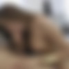 [GapeLand.com / 21Sextury.com] Roxy Bell (Anal training of Roxy Bell / v92096 / 07.09.12) [2012 ., Anal, Natural Tits, Blowjob, Brunette, Cumshot, Facials, Fingering, Gaping, Hardcore, Stockings, 720] thumb