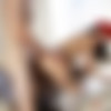 [DigitalPlayground.com] Gia Paige (Hard Lines / 06.09.2017) - Young Brunette gets facialized and gets cum on her painting too 1080p thumb