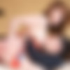 [BrazzersExxtra.com / Brazzers.com] Jia Lissa - Fucking The Hotel Staff [2021.06.28, All Sex, Tattoo, Athletic, Red Head, Facial, Cumshot, Blowjob, POV, Cowgirl, Doggystyle, Dildo, 720p] thumb