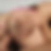 18 And Horny 5 / 18   5 (New Sensations) [2023 ., 18+ Teens, Gonzo, Hardcore, Small Tits, VOD, 540p] (Gina Valentina, Kylie Quinn, Lucy Doll, Mila Monet, Summer Brooks, Aubrey Gold, Naiomi Mae, Aurora Belle) thumb