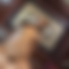 [H0930.com/c0930.com] [pla0100] [2019 ., Uncensored, Mature, Petite, Blowjob, All Sex, Creampie, HDRip, 720p] thumb