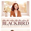 Blackbird 2019 1080p BluRay x264-OFT thumb