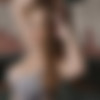 [PlayboyPlus.com] 2017-07-11 Mary Jane - Bubbly Beauty [Solo, Posing, Striptease, 1080p] thumb