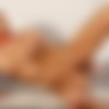 [WetAndPuffy.com] Carol Blonde aka Karol Lilien - Lady In Red [16.01.2019 ., Big tits, solo, masturbation, toys, bodysuite, 2160p] thumb