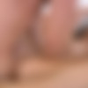[HandsOnHardcore.com / DDFProd.com] Sheron (Generosity Or Lust? / March 09, 2013) [Blowjob, Boy-Girl, Handjob, Hardcore, Pussy licking, Orgasm, Pink, Facial, 1080p] thumb