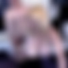 Busen Extra Spielfilm: Bomben-Frauen (Big Tit Betrayal) /  :   (John Graham, Pleasure) [1998 ., Big Tits, Babes, Mature, DVDRip] thumb