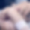 [FerroNetwork.com / LadiesKissLadies.com] Emmanuel A, Judith (g707) [720p, SATRip/2014 ., Ginger Hair,Brunette,Small Tits,Shaved Pussy,Stockings,Lesbians,Oral,Kissing,69] thumb