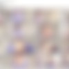 [lanakendrick.com] 2018-05-04 Lana Kendrick - Bath Bubbles 2 [Solo, Striptease, Big Natural Tits] [1080p, SiteRip] thumb