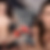 [XSinsVR.com / SinsVR] Liz Ocean - Sensual Horny Babe (53545) [2025-03-17, Blow job, Boobs, Close ups, Cowgirl, Reverse cowgirl, Cum in mouth, Chestnut, Hand job, Cock rubbing pussy, Doggy style, Hardcore, Missionary, Shaved pussy, Tattoo, Hungarian, SideBySide, 4096p, SiteRip] [Oculus Rift / Vive] thumb