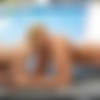 [LetsDoeIt.com / AGirlKnows.com] Angelika Grays & Nikki Hill - Love by the Pool [2019.09.14, Blonde, European, Lesbian, Outdoor, Girl on Girl, Glamour, Pussy Licking, Erotica, Couple Friendly, Sensual, Orgasm, 720p] thumb