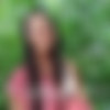 [PublicPickUps.com / Mofos.com] Maria Fiori [Euro Amateur Fucks a Complete Stranger] [20.07.2014 .][ missionary, outdoors, sex] thumb