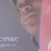 Cypher 2023 720p WEB H264-RABiDS thumb