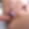 [PublicPickUps.com / Mofos.com] Crystal Young (Crystal Young Deepthroats / 14.06.2017) [Blowjob, Cowgirl, Deep Throat, Doggystyle, Facial, Masturbation, Missionary, Outdoors, POV, Reverse Cowgirl, Sex, 1080p] thumb