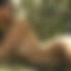 [Watch4Beauty.com] 2014-04-16 Monika Vesela - A moment of rest [Erotic , 720p] thumb