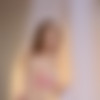 [OnlyFans.com] Popazik [2023, Solo, Posing, Redhead, Not Nude] [238x417 - 5760x3840, 218 ] thumb