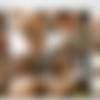 [PlayboyPlus.com] 2019 Emily Bloom - Touch Of Gold 10.09.19 [Erotic] [1080p] thumb