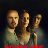 Welcome Home [2018] / H264 / MKV / Blu-ray / 1080p / AC3 / Subs / HDH thumb