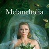 Melancholia [2011] / H265 / MKV / Blu-ray / 1080p / AAC / Subs / QxR thumb