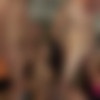 [RoccoSiffredi.com] Carolina Abril, Lexie Candy, Brittany Bardot (BTS-Extra Sex: Porn Camp Graduation Orgy! / 06.09.16.) [2016 ., Gonzo, Orgy, Anal, 400p] thumb