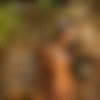 [Hegre-Art.com] 2012-03-06 - Valerie - Shower And Shave [Erotic, 720p] thumb