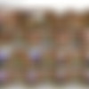 Marissa (Pack) - 37 Video /  () - 37 Video Codec [BDSM, Spanking, Fetish, Black, SiteRip] thumb