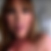 [clips4sale.com / kiannadior.com] Kianna Dior (V-Day Milf Fantasy - Made Cup Cakes For Her Son) [2011 ., MILF, family, incest roleplay, taboo roleplay, step-mother, step-son] thumbnail