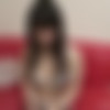 [Gachinco.com] KAGUYA [gachip214] [uncen] [2013 ., All sex, SiteRip] [720p] thumbnail