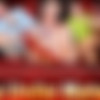 [BoysUnderMatures.com] Boys Under Matures /    (13 ) [2010-2011 , Oral Sex, All sex, Mature, Old&Young, SiteRip] thumb