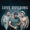 Love Building [2013] / H264 / MKV / WEB / 1080p / AC3 / Romanian / Subs / TEPES thumb