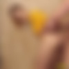 [Pure18.com] Haley Reed | Friendly Neighborhood Slut [1080p] thumb