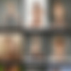 Hegre.com 2024-10 Siterip (24 picsets + 7 videos) thumb