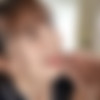 STARS-931 After retiring from the entertainment industry, Koio Nagisa makes an immediate AV debut thumb