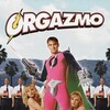 Orgazmo [1998] / H264 / MKV / Blu-ray / 720p / AC3 / Subs thumb